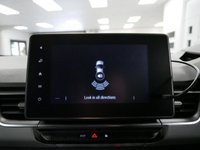 USED 2024 24 NISSAN TOWNSTAR 90 KWH 45 KWH L1 ACENTA AUTO ELECTRIC 6 DOOR AUTO | CARPLAY | LEATHER | ELECTRIC