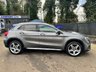 USED 2017 67 MERCEDES-BENZ GLA 1.6 GLA200 AMG Line (Executive) SUV 5dr Petrol Manual Euro 6 (s/s) (156 ps) HEATED HALF LEATHER + NAV + CRUISE + FSH + 19 INCH ALLOYS +FSH