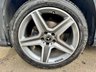 USED 2017 67 MERCEDES-BENZ GLA 1.6 GLA200 AMG Line (Executive) SUV 5dr Petrol Manual Euro 6 (s/s) (156 ps) HEATED HALF LEATHER + NAV + CRUISE + FSH + 19 INCH ALLOYS +FSH