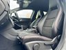 USED 2017 67 MERCEDES-BENZ GLA 1.6 GLA200 AMG Line (Executive) SUV 5dr Petrol Manual Euro 6 (s/s) (156 ps) HEATED HALF LEATHER + NAV + CRUISE + FSH + 19 INCH ALLOYS +FSH