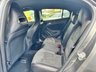 USED 2017 67 MERCEDES-BENZ GLA 1.6 GLA200 AMG Line (Executive) SUV 5dr Petrol Manual Euro 6 (s/s) (156 ps) HEATED HALF LEATHER + NAV + CRUISE + FSH + 19 INCH ALLOYS +FSH