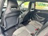 USED 2017 67 MERCEDES-BENZ GLA 1.6 GLA200 AMG Line (Executive) SUV 5dr Petrol Manual Euro 6 (s/s) (156 ps) HEATED HALF LEATHER + NAV + CRUISE + FSH + 19 INCH ALLOYS +FSH