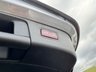 USED 2017 67 MERCEDES-BENZ GLA 1.6 GLA200 AMG Line (Executive) SUV 5dr Petrol Manual Euro 6 (s/s) (156 ps) HEATED HALF LEATHER + NAV + CRUISE + FSH + 19 INCH ALLOYS +FSH