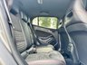 USED 2017 67 MERCEDES-BENZ GLA 1.6 GLA200 AMG Line (Executive) SUV 5dr Petrol Manual Euro 6 (s/s) (156 ps) HEATED HALF LEATHER + NAV + CRUISE + FSH + 19 INCH ALLOYS +FSH