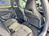 USED 2017 67 MERCEDES-BENZ GLA 1.6 GLA200 AMG Line (Executive) SUV 5dr Petrol Manual Euro 6 (s/s) (156 ps) HEATED HALF LEATHER + NAV + CRUISE + FSH + 19 INCH ALLOYS +FSH