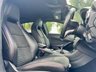 USED 2017 67 MERCEDES-BENZ GLA 1.6 GLA200 AMG Line (Executive) SUV 5dr Petrol Manual Euro 6 (s/s) (156 ps) HEATED HALF LEATHER + NAV + CRUISE + FSH + 19 INCH ALLOYS +FSH
