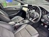 USED 2017 67 MERCEDES-BENZ GLA 1.6 GLA200 AMG Line (Executive) SUV 5dr Petrol Manual Euro 6 (s/s) (156 ps) HEATED HALF LEATHER + NAV + CRUISE + FSH + 19 INCH ALLOYS +FSH