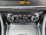 USED 2017 67 MERCEDES-BENZ GLA 1.6 GLA200 AMG Line (Executive) SUV 5dr Petrol Manual Euro 6 (s/s) (156 ps) HEATED HALF LEATHER + NAV + CRUISE + FSH + 19 INCH ALLOYS +FSH