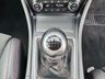 USED 2017 67 MERCEDES-BENZ GLA 1.6 GLA200 AMG Line (Executive) SUV 5dr Petrol Manual Euro 6 (s/s) (156 ps) HEATED HALF LEATHER + NAV + CRUISE + FSH + 19 INCH ALLOYS +FSH