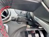 USED 2017 67 MERCEDES-BENZ GLA 1.6 GLA200 AMG Line (Executive) SUV 5dr Petrol Manual Euro 6 (s/s) (156 ps) HEATED HALF LEATHER + NAV + CRUISE + FSH + 19 INCH ALLOYS +FSH