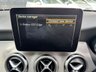 USED 2017 67 MERCEDES-BENZ GLA 1.6 GLA200 AMG Line (Executive) SUV 5dr Petrol Manual Euro 6 (s/s) (156 ps) HEATED HALF LEATHER + NAV + CRUISE + FSH + 19 INCH ALLOYS +FSH