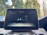 USED 2017 67 MERCEDES-BENZ GLA 1.6 GLA200 AMG Line (Executive) SUV 5dr Petrol Manual Euro 6 (s/s) (156 ps) HEATED HALF LEATHER + NAV + CRUISE + FSH + 19 INCH ALLOYS +FSH