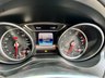 USED 2017 67 MERCEDES-BENZ GLA 1.6 GLA200 AMG Line (Executive) SUV 5dr Petrol Manual Euro 6 (s/s) (156 ps) HEATED HALF LEATHER + NAV + CRUISE + FSH + 19 INCH ALLOYS +FSH