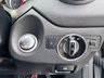 USED 2017 67 MERCEDES-BENZ GLA 1.6 GLA200 AMG Line (Executive) SUV 5dr Petrol Manual Euro 6 (s/s) (156 ps) HEATED HALF LEATHER + NAV + CRUISE + FSH + 19 INCH ALLOYS +FSH