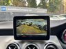 USED 2017 67 MERCEDES-BENZ GLA 1.6 GLA200 AMG Line (Executive) SUV 5dr Petrol Manual Euro 6 (s/s) (156 ps) HEATED HALF LEATHER + NAV + CRUISE + FSH + 19 INCH ALLOYS +FSH