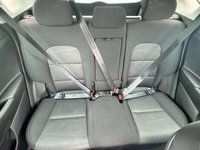 USED 2019 69 HYUNDAI TUCSON 1.6 GDi SE Nav SUV 5dr Petrol Manual Euro 6 (s/s) (132 ps) REAR CAMERA, Apple CarPlay  Android