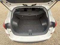 USED 2019 69 HYUNDAI TUCSON 1.6 GDi SE Nav SUV 5dr Petrol Manual Euro 6 (s/s) (132 ps) REAR CAMERA, Apple CarPlay  Android