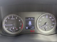 USED 2019 69 HYUNDAI TUCSON 1.6 GDi SE Nav SUV 5dr Petrol Manual Euro 6 (s/s) (132 ps) REAR CAMERA, Apple CarPlay  Android