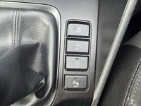 USED 2019 69 HYUNDAI TUCSON 1.6 GDi SE Nav SUV 5dr Petrol Manual Euro 6 (s/s) (132 ps) REAR CAMERA, Apple CarPlay  Android