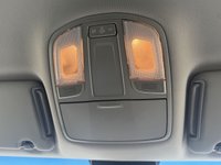 USED 2019 69 HYUNDAI TUCSON 1.6 GDi SE Nav SUV 5dr Petrol Manual Euro 6 (s/s) (132 ps) REAR CAMERA, Apple CarPlay  Android