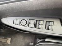 USED 2019 69 HYUNDAI TUCSON 1.6 GDi SE Nav SUV 5dr Petrol Manual Euro 6 (s/s) (132 ps) REAR CAMERA, Apple CarPlay  Android