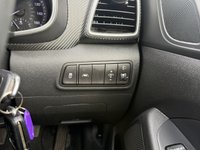 USED 2019 69 HYUNDAI TUCSON 1.6 GDi SE Nav SUV 5dr Petrol Manual Euro 6 (s/s) (132 ps) REAR CAMERA, Apple CarPlay  Android