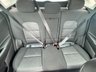 USED 2019 69 HYUNDAI TUCSON 1.6 GDi SE Nav SUV 5dr Petrol Manual Euro 6 (s/s) (132 ps) REAR CAMERA, Apple CarPlay  Android