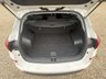 USED 2019 69 HYUNDAI TUCSON 1.6 GDi SE Nav SUV 5dr Petrol Manual Euro 6 (s/s) (132 ps) REAR CAMERA, Apple CarPlay  Android