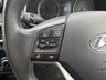 USED 2019 69 HYUNDAI TUCSON 1.6 GDi SE Nav SUV 5dr Petrol Manual Euro 6 (s/s) (132 ps) REAR CAMERA, Apple CarPlay  Android