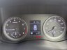 USED 2019 69 HYUNDAI TUCSON 1.6 GDi SE Nav SUV 5dr Petrol Manual Euro 6 (s/s) (132 ps) REAR CAMERA, Apple CarPlay  Android