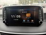 USED 2019 69 HYUNDAI TUCSON 1.6 GDi SE Nav SUV 5dr Petrol Manual Euro 6 (s/s) (132 ps) REAR CAMERA, Apple CarPlay  Android