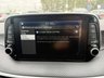 USED 2019 69 HYUNDAI TUCSON 1.6 GDi SE Nav SUV 5dr Petrol Manual Euro 6 (s/s) (132 ps) REAR CAMERA, Apple CarPlay  Android
