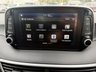 USED 2019 69 HYUNDAI TUCSON 1.6 GDi SE Nav SUV 5dr Petrol Manual Euro 6 (s/s) (132 ps) REAR CAMERA, Apple CarPlay  Android