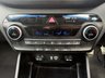USED 2019 69 HYUNDAI TUCSON 1.6 GDi SE Nav SUV 5dr Petrol Manual Euro 6 (s/s) (132 ps) REAR CAMERA, Apple CarPlay  Android