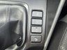 USED 2019 69 HYUNDAI TUCSON 1.6 GDi SE Nav SUV 5dr Petrol Manual Euro 6 (s/s) (132 ps) REAR CAMERA, Apple CarPlay  Android