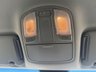 USED 2019 69 HYUNDAI TUCSON 1.6 GDi SE Nav SUV 5dr Petrol Manual Euro 6 (s/s) (132 ps) REAR CAMERA, Apple CarPlay  Android