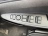 USED 2019 69 HYUNDAI TUCSON 1.6 GDi SE Nav SUV 5dr Petrol Manual Euro 6 (s/s) (132 ps) REAR CAMERA, Apple CarPlay  Android