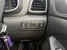 USED 2019 69 HYUNDAI TUCSON 1.6 GDi SE Nav SUV 5dr Petrol Manual Euro 6 (s/s) (132 ps) REAR CAMERA, Apple CarPlay  Android