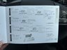 USED 2019 69 HYUNDAI TUCSON 1.6 GDi SE Nav SUV 5dr Petrol Manual Euro 6 (s/s) (132 ps) REAR CAMERA, Apple CarPlay  Android