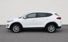 USED 2019 69 HYUNDAI TUCSON 1.6 GDi SE Nav SUV 5dr Petrol Manual Euro 6 (s/s) (132 ps) REAR CAMERA, Apple CarPlay  Android