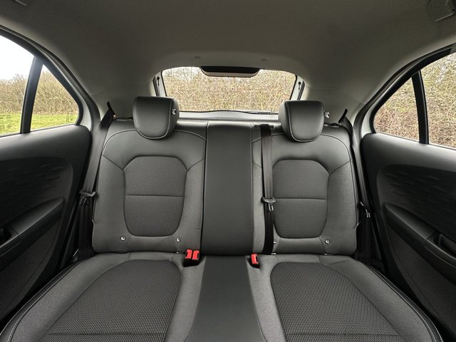 2023 MG MG3 - Photo 10