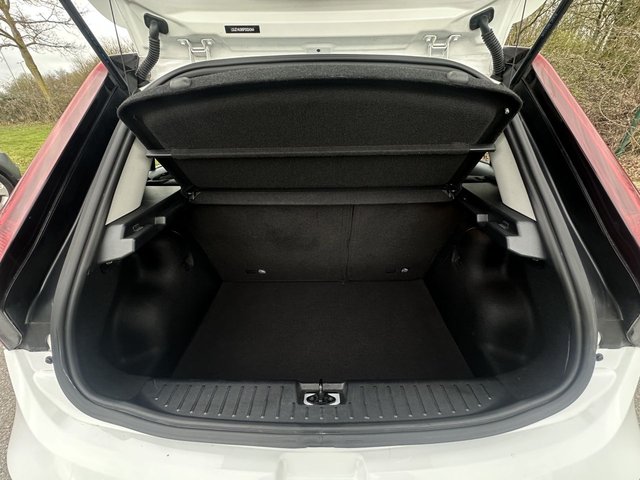 2023 MG MG3 - Photo 11