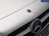 USED 2018 68 MERCEDES-BENZ A-CLASS 1.5 A180d Sport (Executive) Hatchback 5dr Diesel 7G-DCT Euro 6 (s/s) (116 ps) NATIONWIDE DELIVEREY