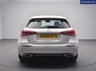USED 2018 68 MERCEDES-BENZ A-CLASS 1.5 A180d Sport (Executive) Hatchback 5dr Diesel 7G-DCT Euro 6 (s/s) (116 ps) NATIONWIDE DELIVEREY