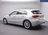 USED 2018 68 MERCEDES-BENZ A-CLASS 1.5 A180d Sport (Executive) Hatchback 5dr Diesel 7G-DCT Euro 6 (s/s) (116 ps) NATIONWIDE DELIVEREY