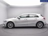 USED 2018 68 MERCEDES-BENZ A-CLASS 1.5 A180d Sport (Executive) Hatchback 5dr Diesel 7G-DCT Euro 6 (s/s) (116 ps) NATIONWIDE DELIVEREY