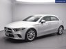 USED 2018 68 MERCEDES-BENZ A-CLASS 1.5 A180d Sport (Executive) Hatchback 5dr Diesel 7G-DCT Euro 6 (s/s) (116 ps) NATIONWIDE DELIVEREY