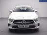 USED 2018 68 MERCEDES-BENZ A-CLASS 1.5 A180d Sport (Executive) Hatchback 5dr Diesel 7G-DCT Euro 6 (s/s) (116 ps) NATIONWIDE DELIVEREY