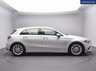 USED 2018 68 MERCEDES-BENZ A-CLASS 1.5 A180d Sport (Executive) Hatchback 5dr Diesel 7G-DCT Euro 6 (s/s) (116 ps) NATIONWIDE DELIVEREY