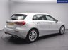 USED 2018 68 MERCEDES-BENZ A-CLASS 1.5 A180d Sport (Executive) Hatchback 5dr Diesel 7G-DCT Euro 6 (s/s) (116 ps) NATIONWIDE DELIVEREY